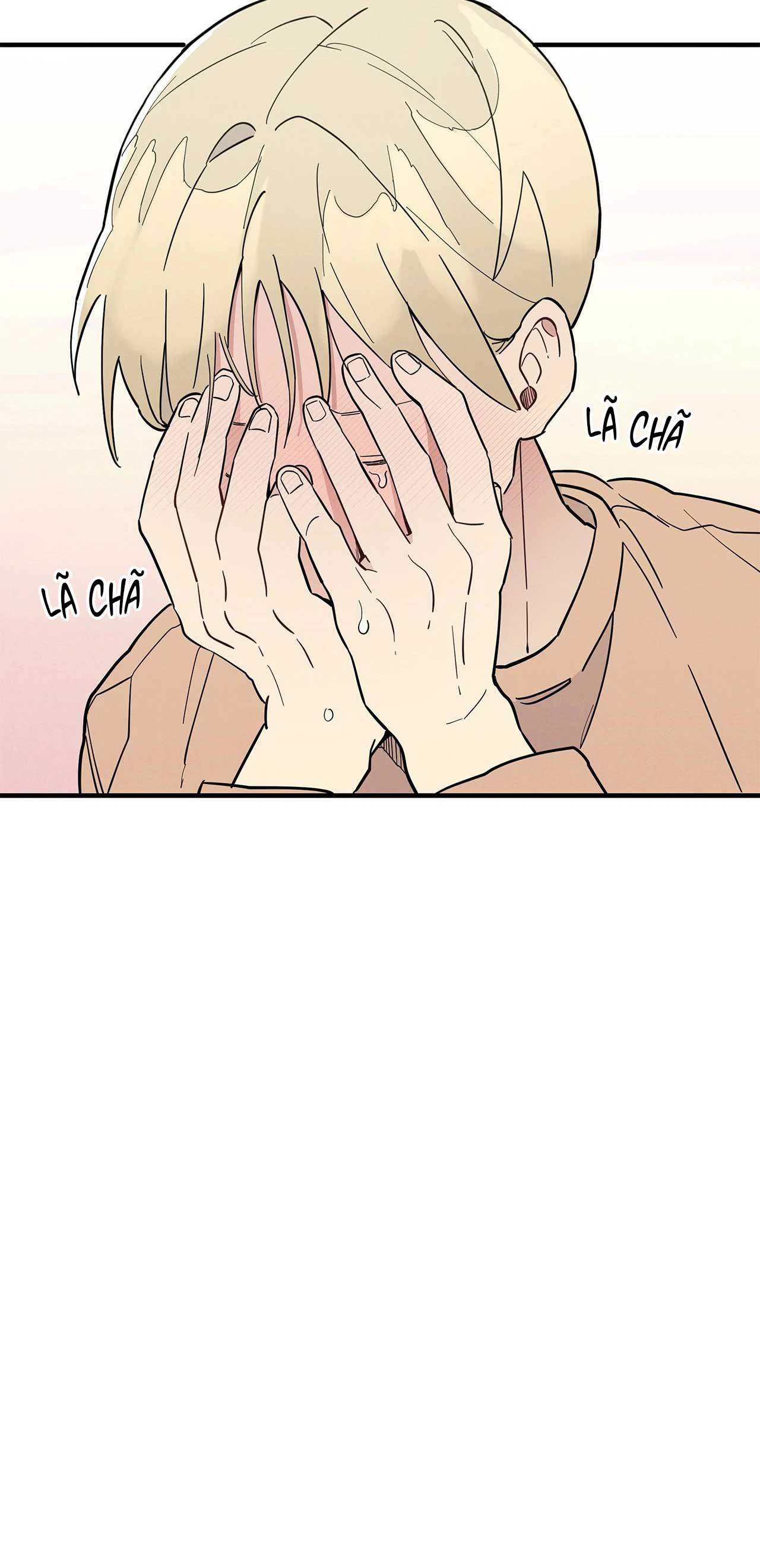 One-Room TA - Chap 25