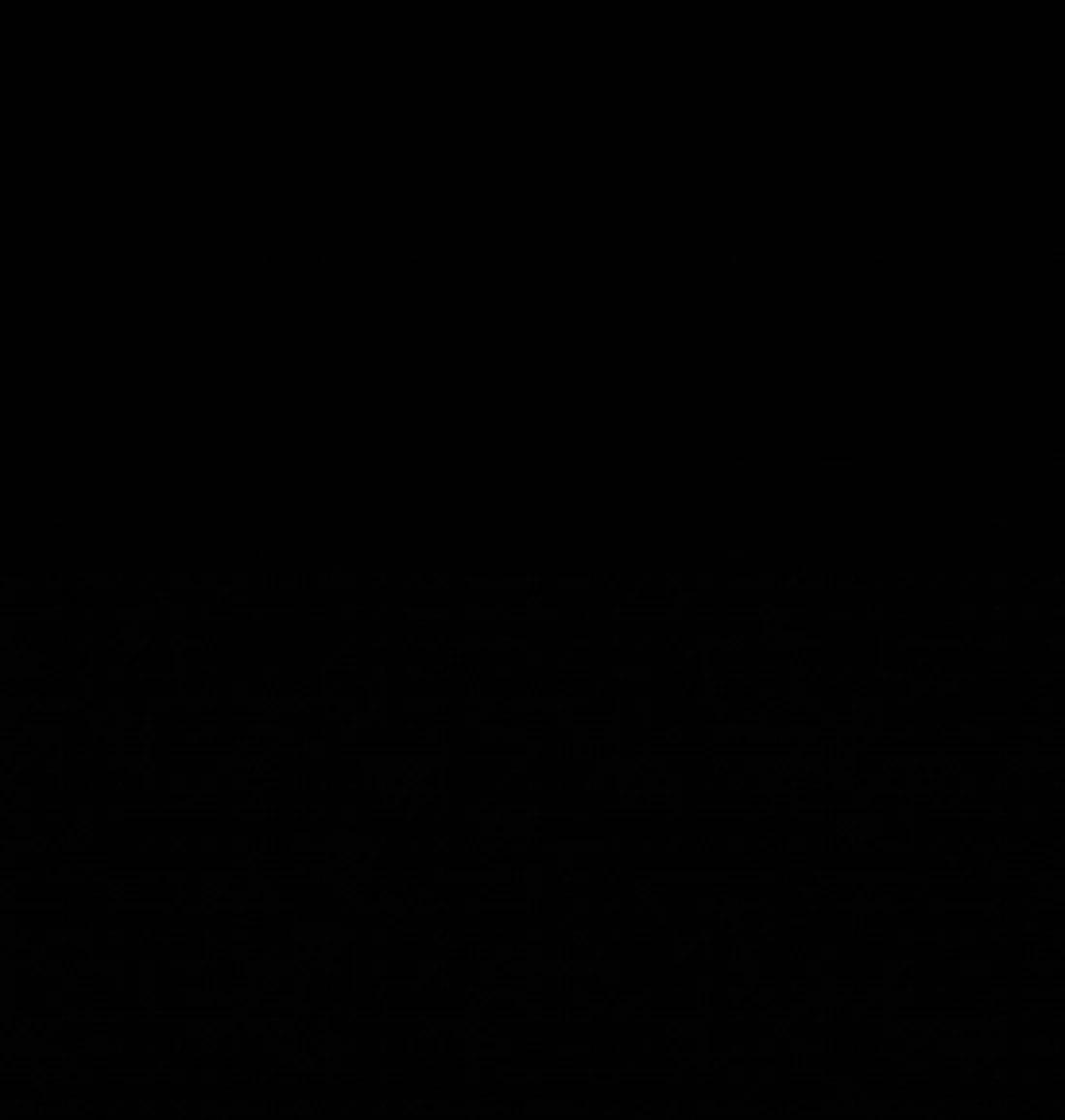 Trỗi Dậy Từ Tro Tàn - Chap 99