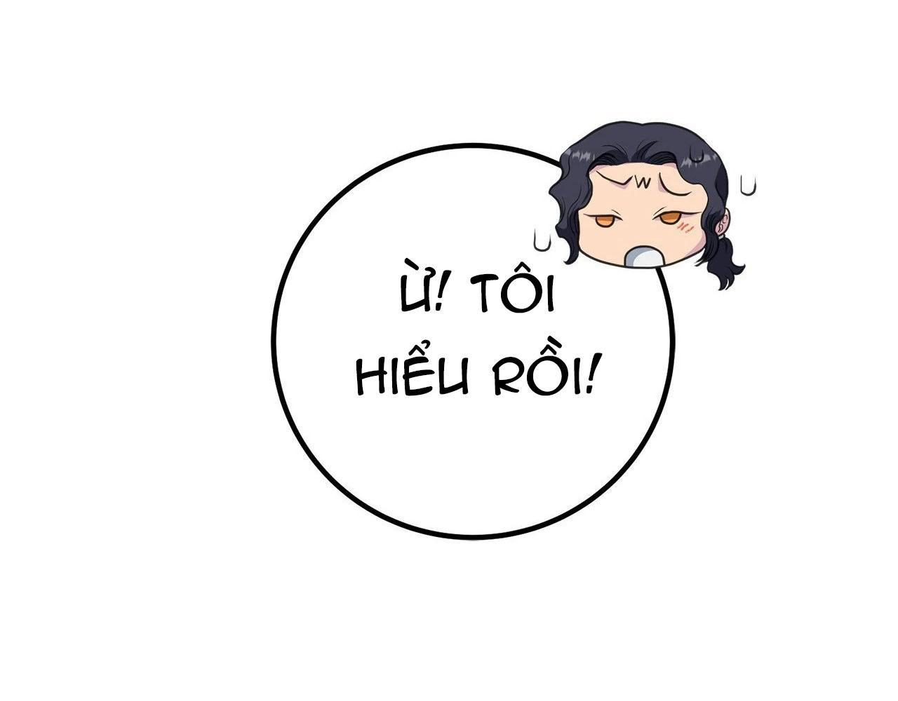 Sạch Đến Từng Tấc Thịt - Chap 1