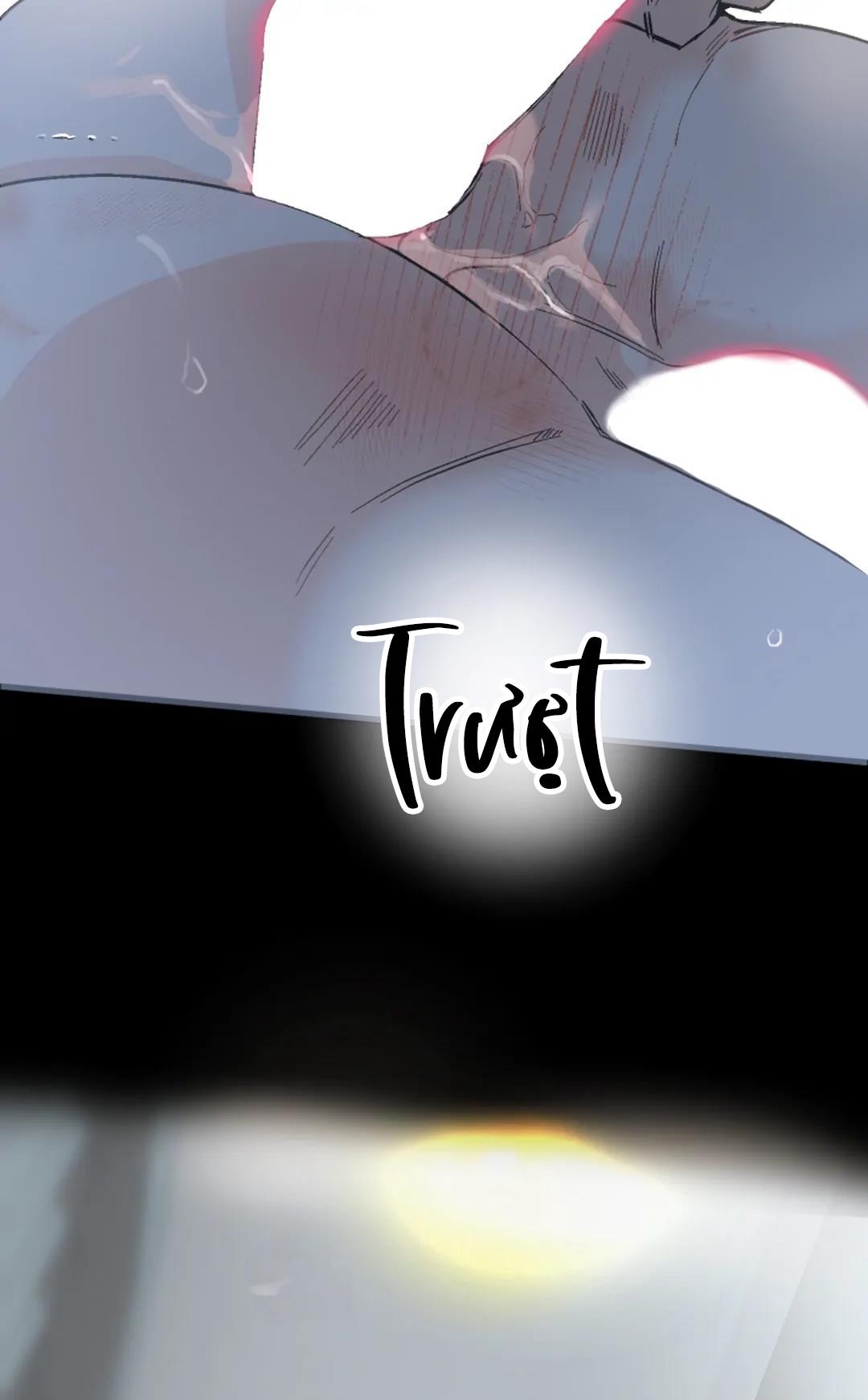 Báo Cáo Chụp Tuyến Tiền Liệt - Chap 7