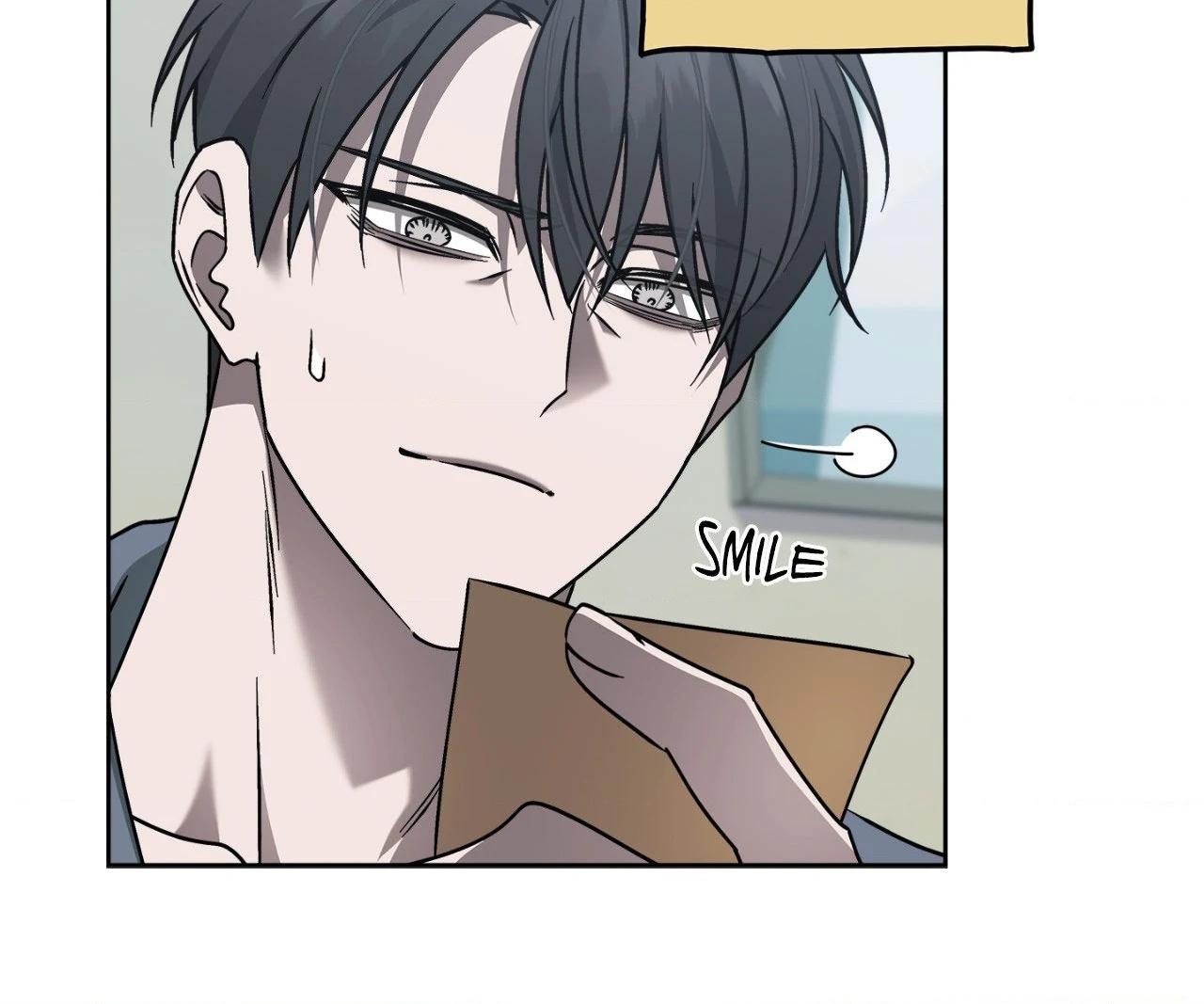 Vụ Án Mạng Kinh Hoàng Tại Số 19 Phố Sunset - Chap 9