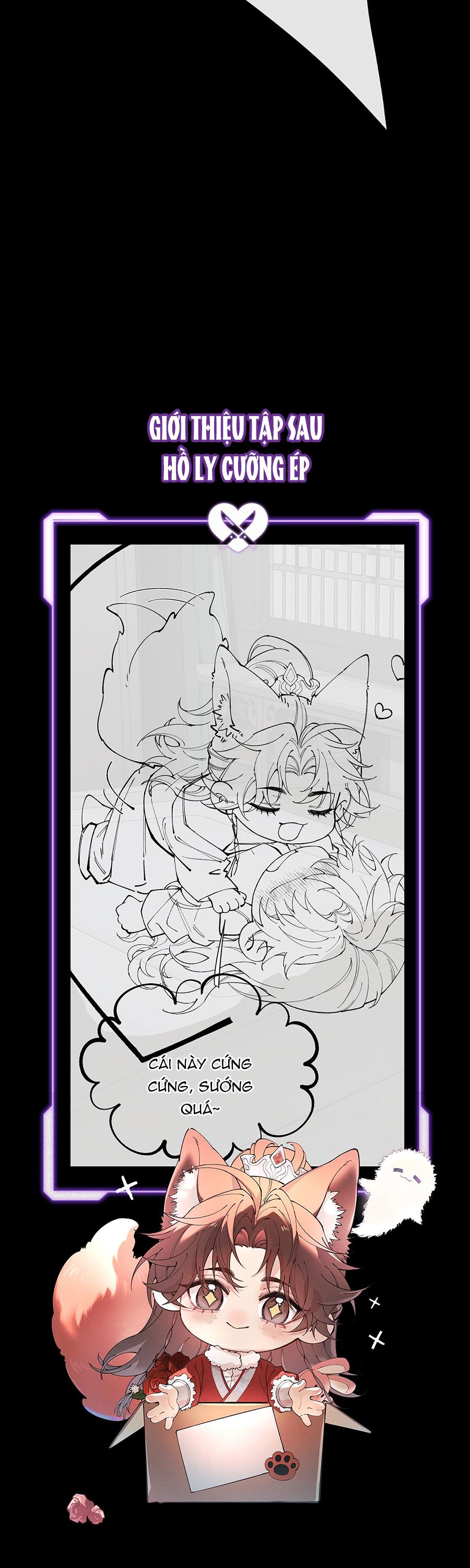 Hệ Thống Sát Thê - Chap 5