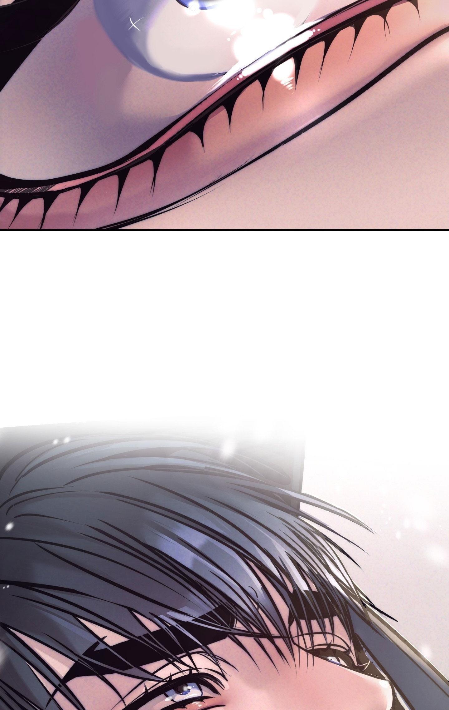 KỲ THỊ - Chap 56