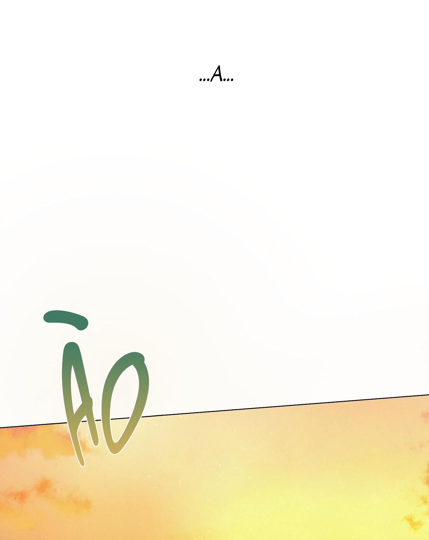 (CBunu) Nhiệm Vụ Định Mệnh - Chap 29