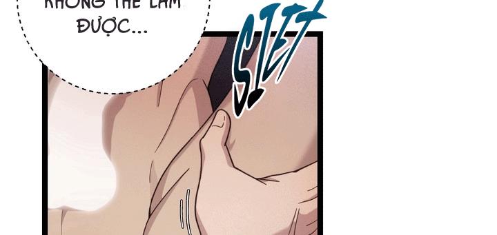 QUÁI DUYÊN - Chap 6