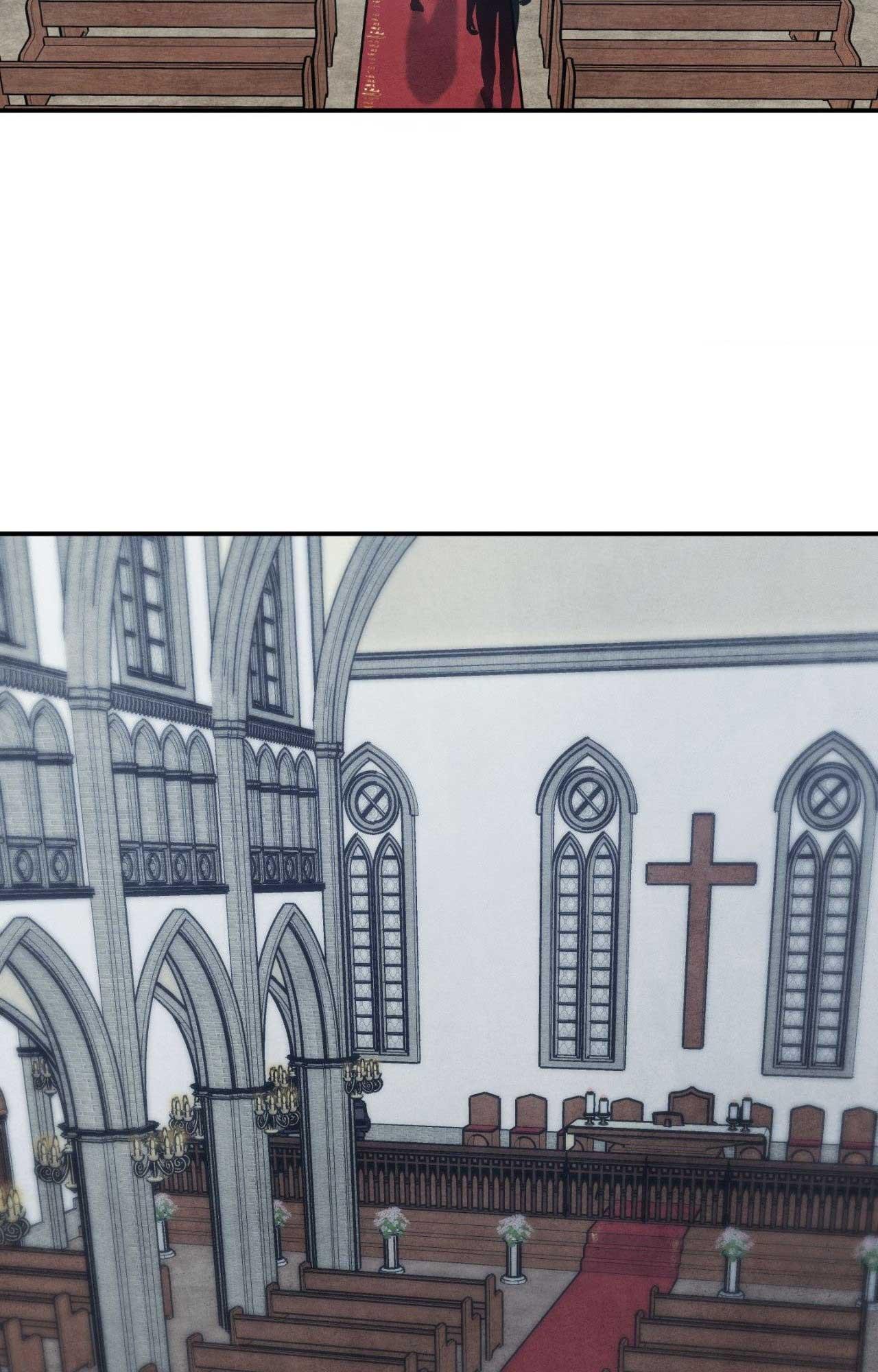 LOCKED IN LEAD - Chap 20