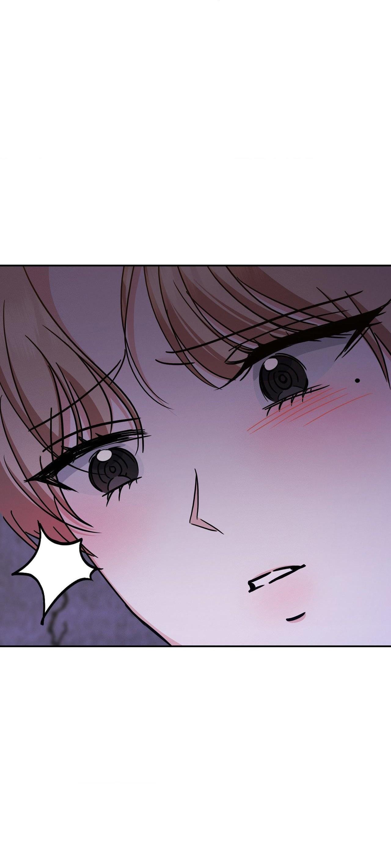 (CBunu) Cẩm Nang Fetish - Chap 13