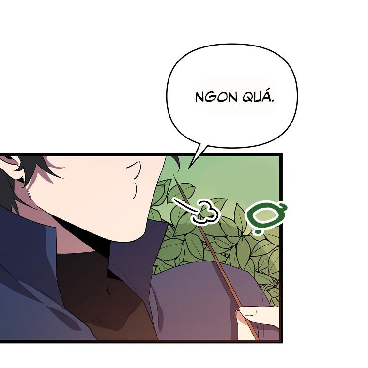 Hãy Lựa Chọn Anh Hùng Của Bạn Thật Cẩn Thận - Chap 7