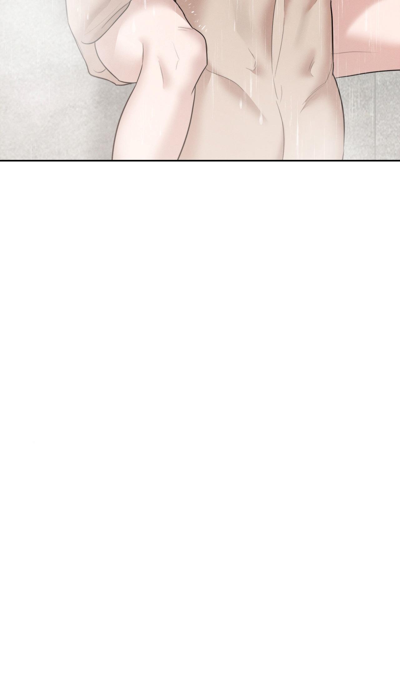 NHIỆT ĐỘ TIẾP XÚC - Chap 34