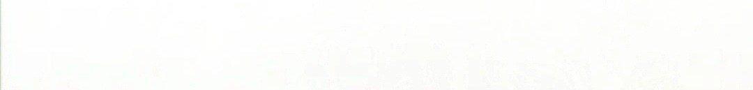 Hãy khóc đi đừng ngại ngùng! - Chap 36