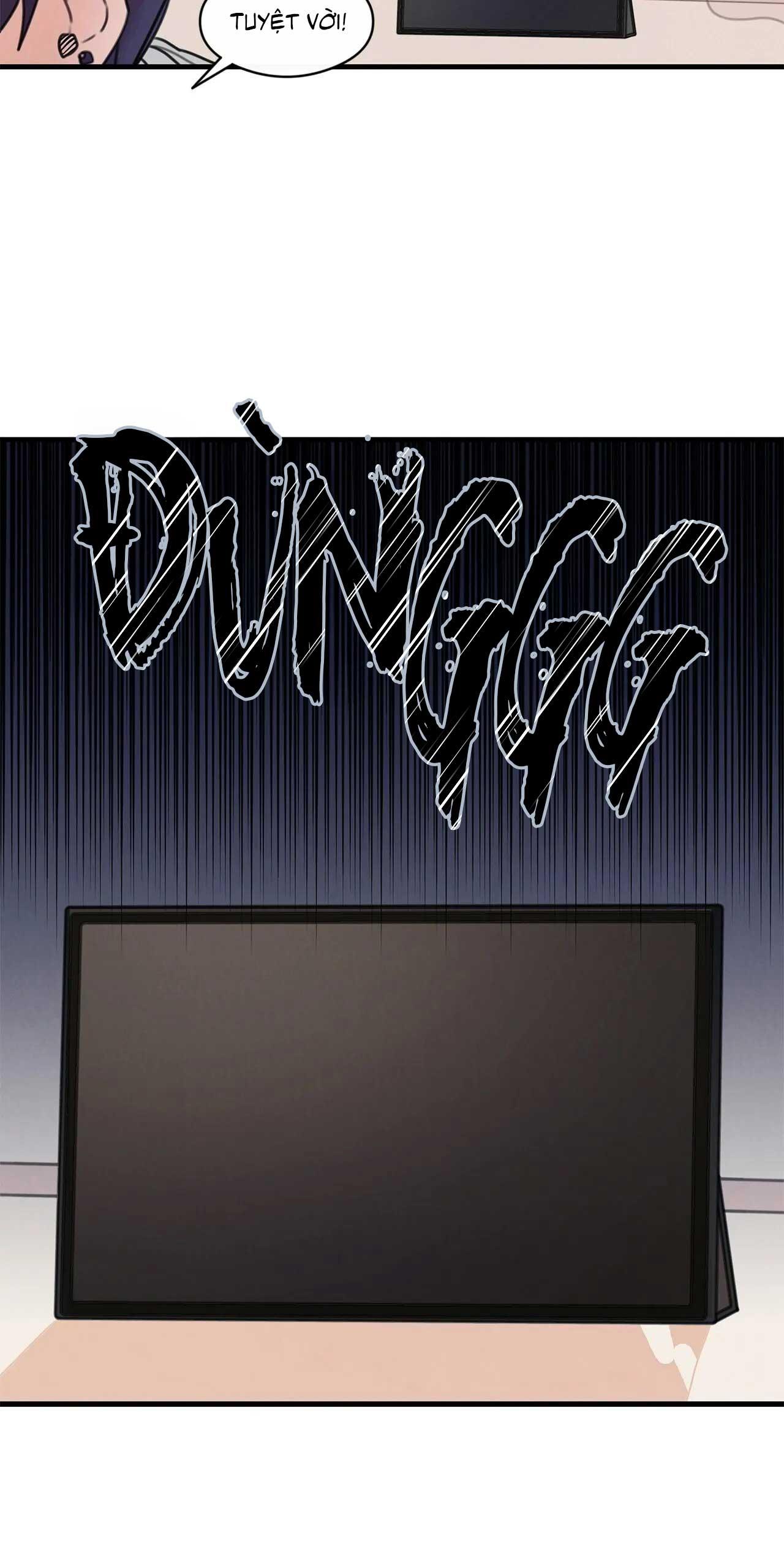 One-Room TA - Chap 12