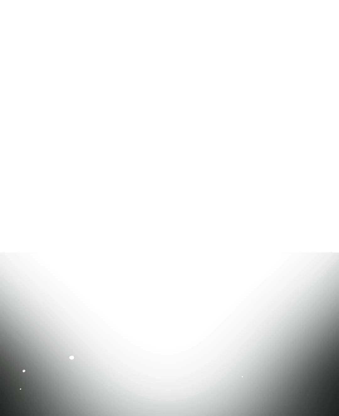 Bình An Của Chúa - Chap 1