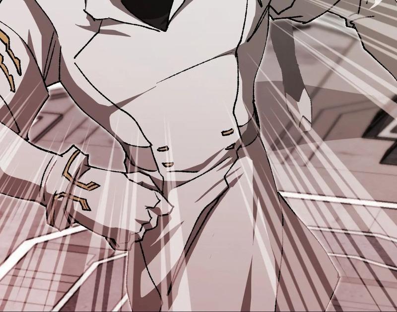 Hãy khóc đi đừng ngại ngùng! - Chap 38