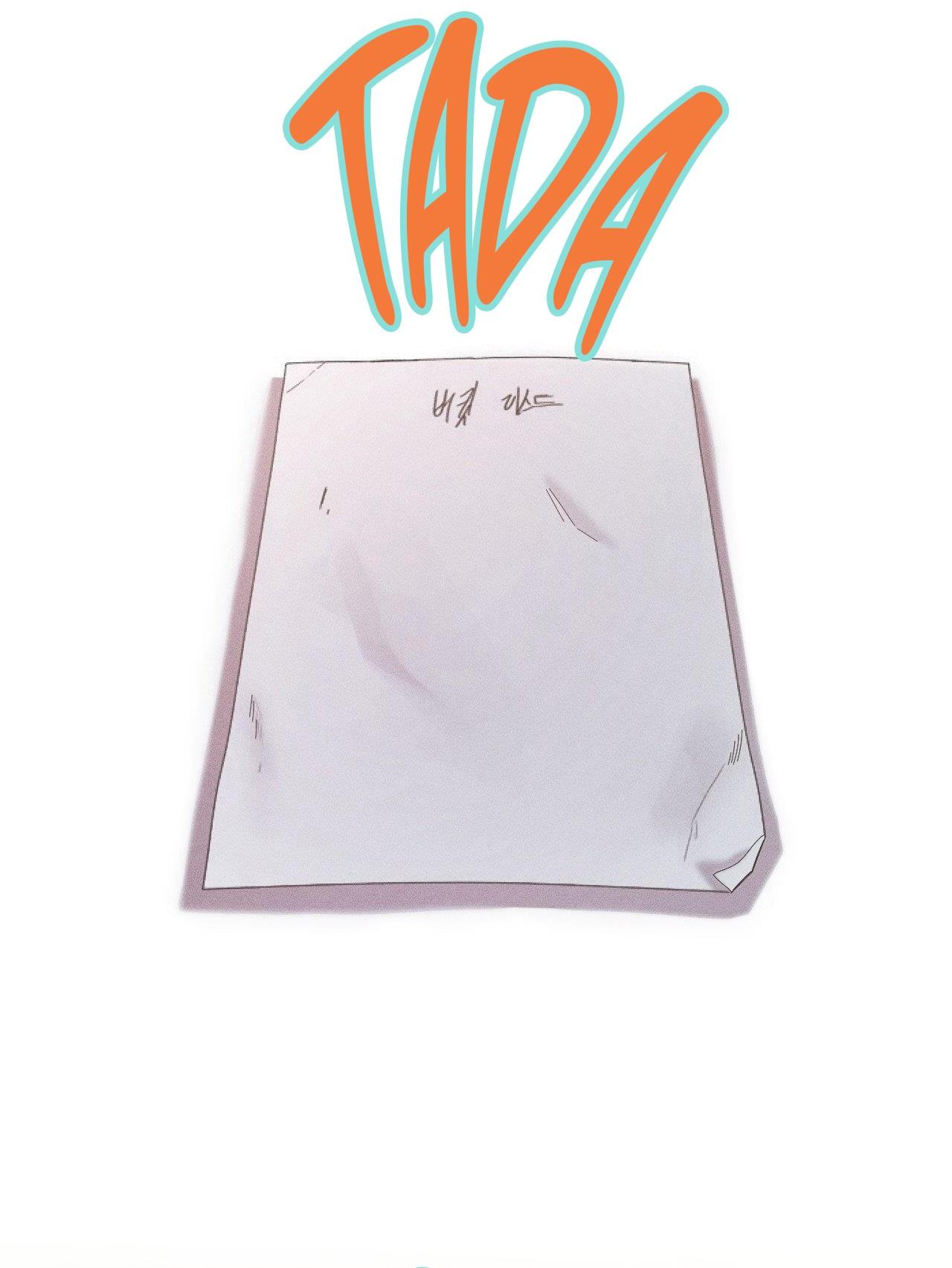 (CBunu) Mùa Đông Cuối Cùng Của Tôi - Chap 18