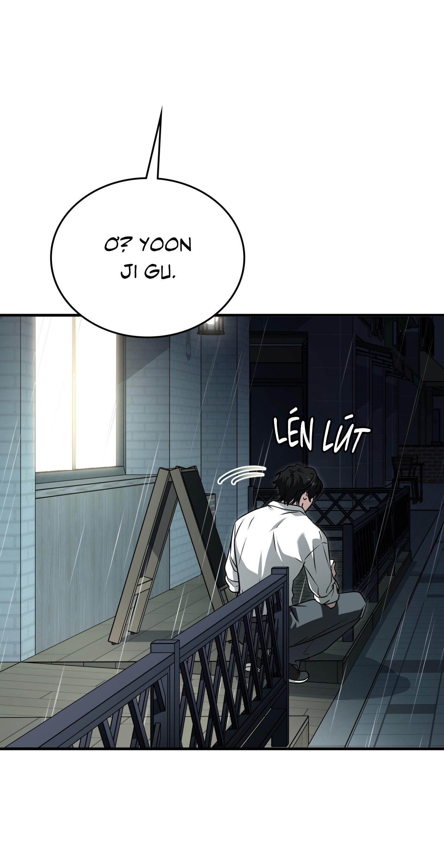 Guild member - Chap 88