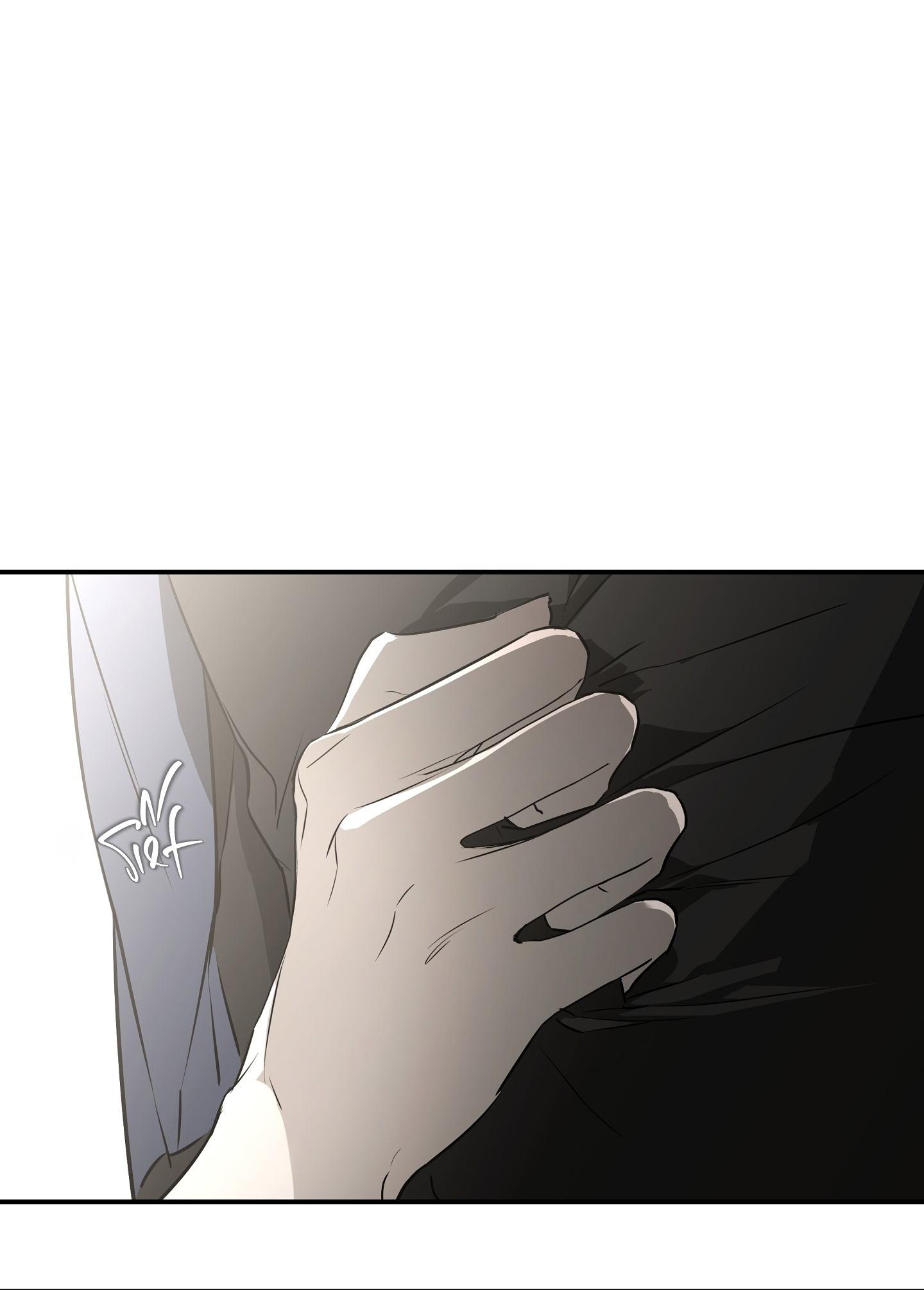 KHI MẶT TRỜI LÓ DẠNG - Chap 14