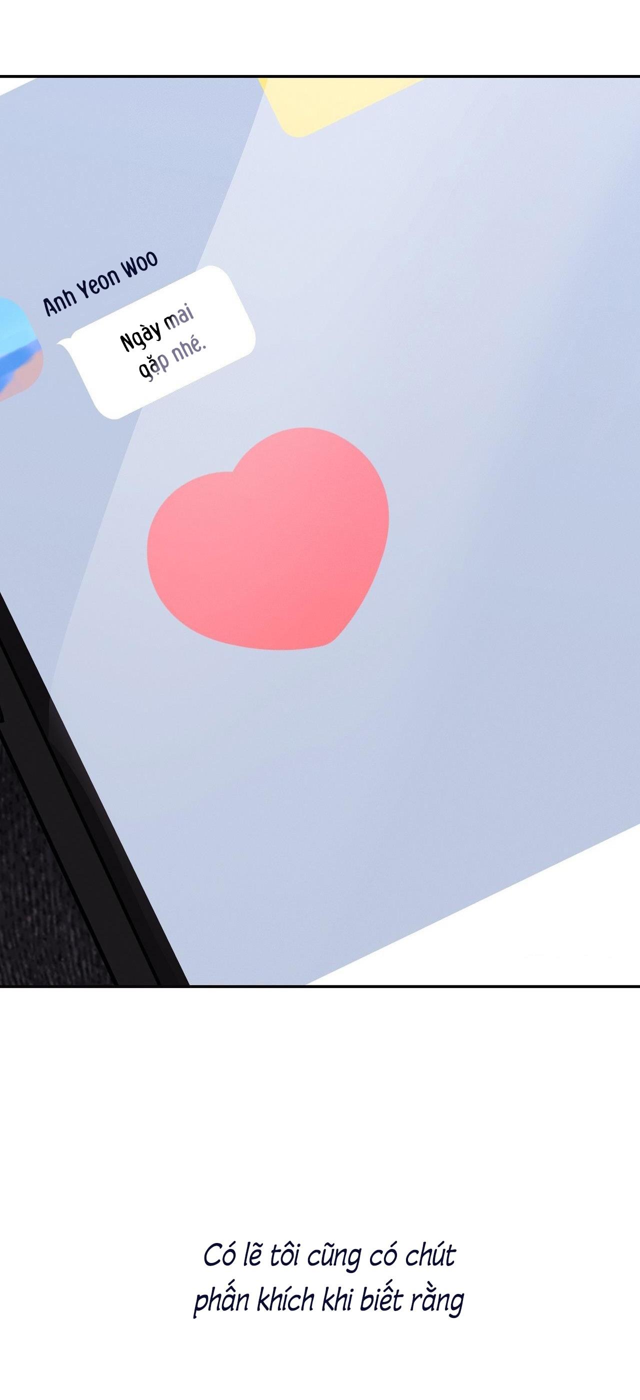 (CBunu) Cẩm Nang Fetish - Chap 9