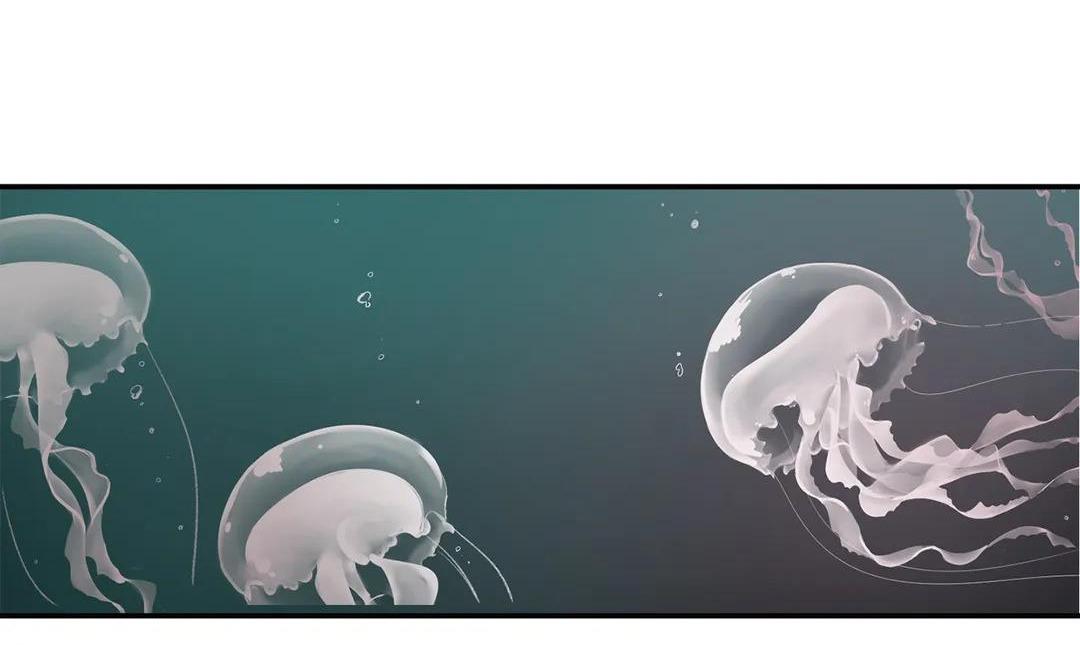 Vùng Đỏ - Chap 70