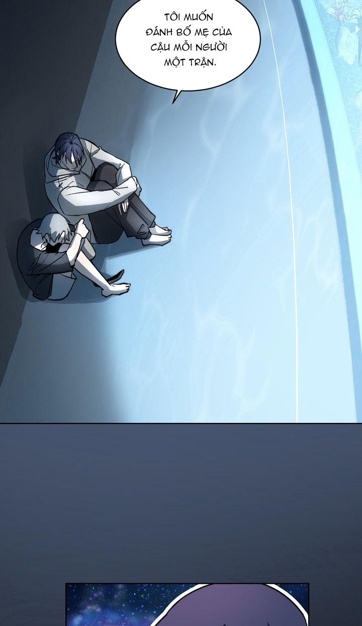 Room Without Windows - Chap 15