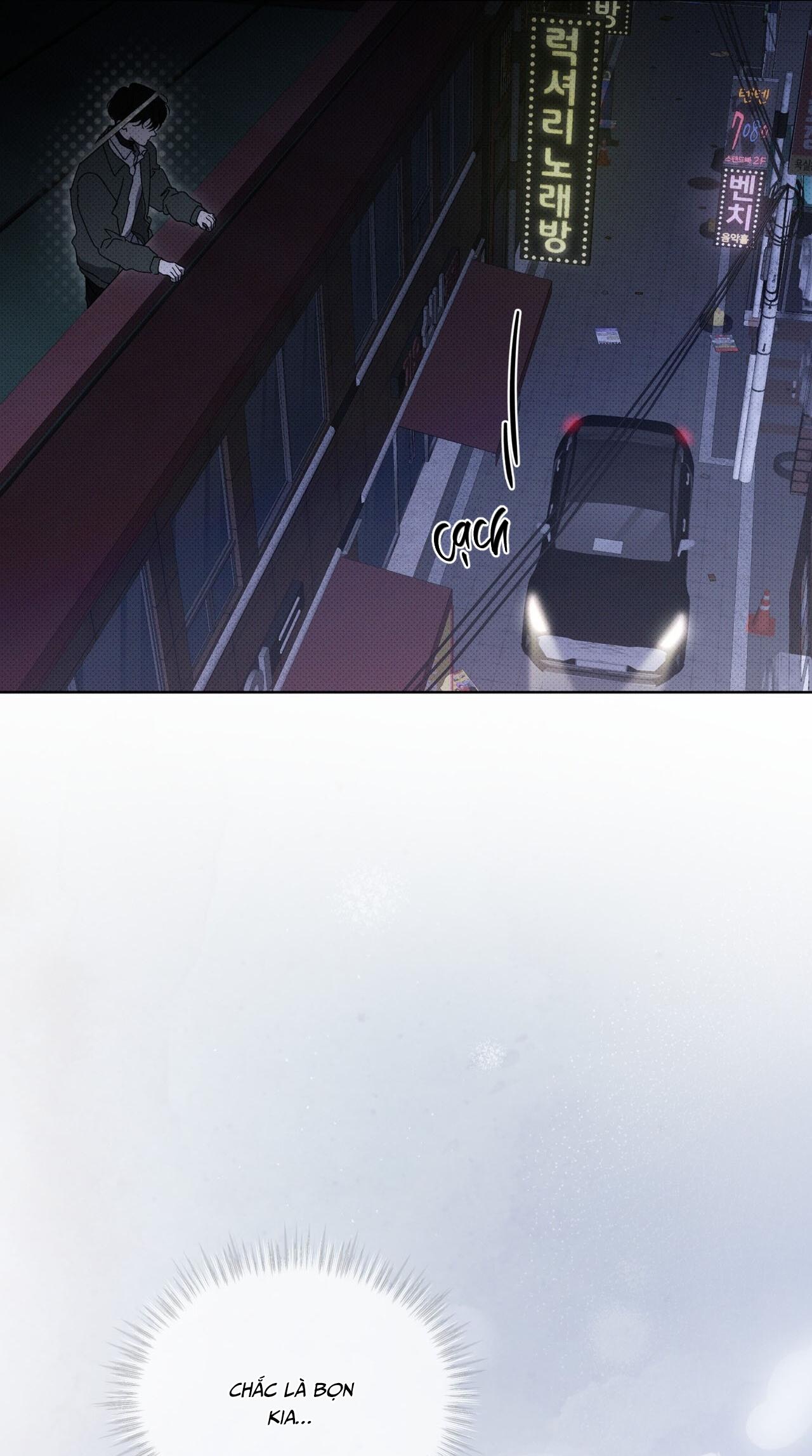 (GĐCV) HÌNH THÁI TIẾN HÓA - Chap 4