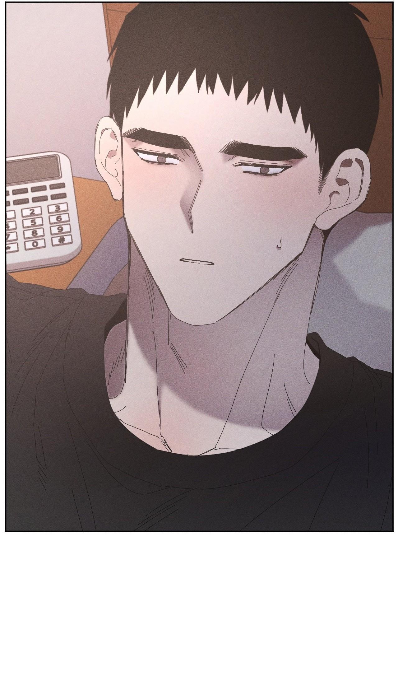 (CBunu) Mùa Đông Cuối Cùng Của Tôi - Chap 20