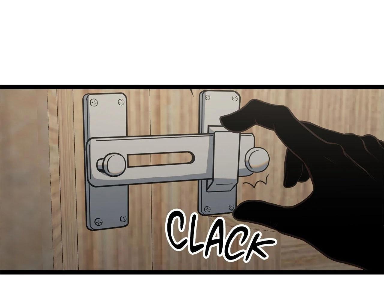 Sạch Đến Từng Tấc Thịt - Chap 1