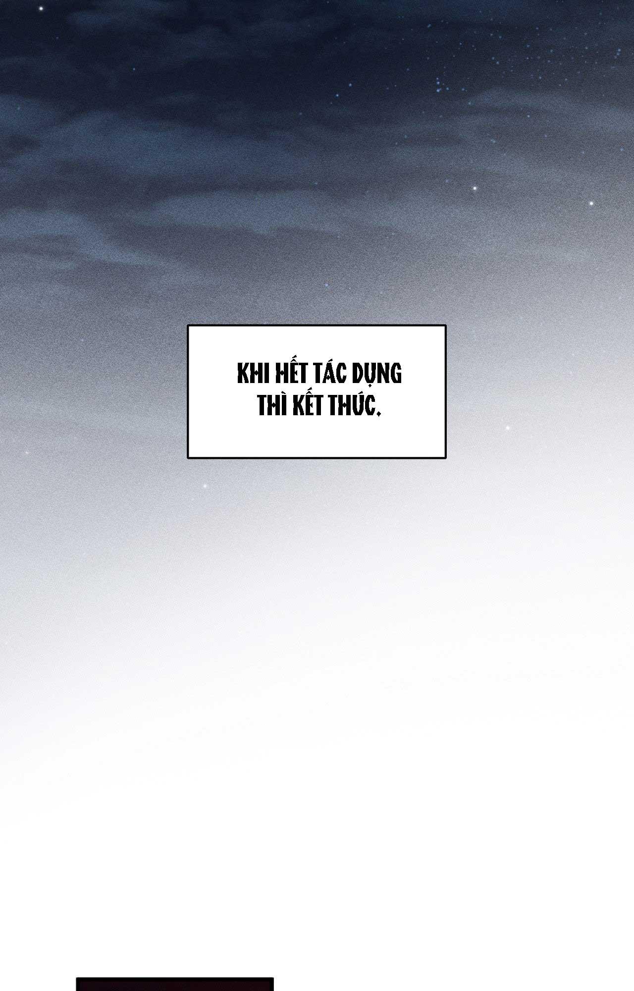 Cash Or Credit - Chap 62