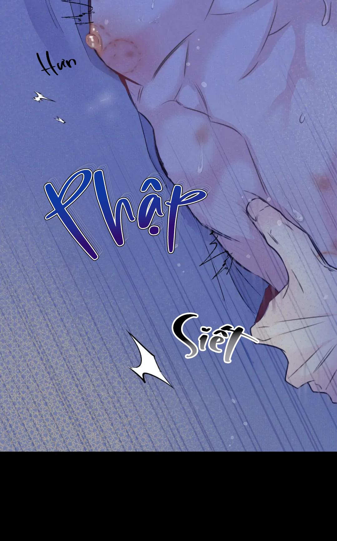 Báo Cáo Chụp Tuyến Tiền Liệt - Chap 7