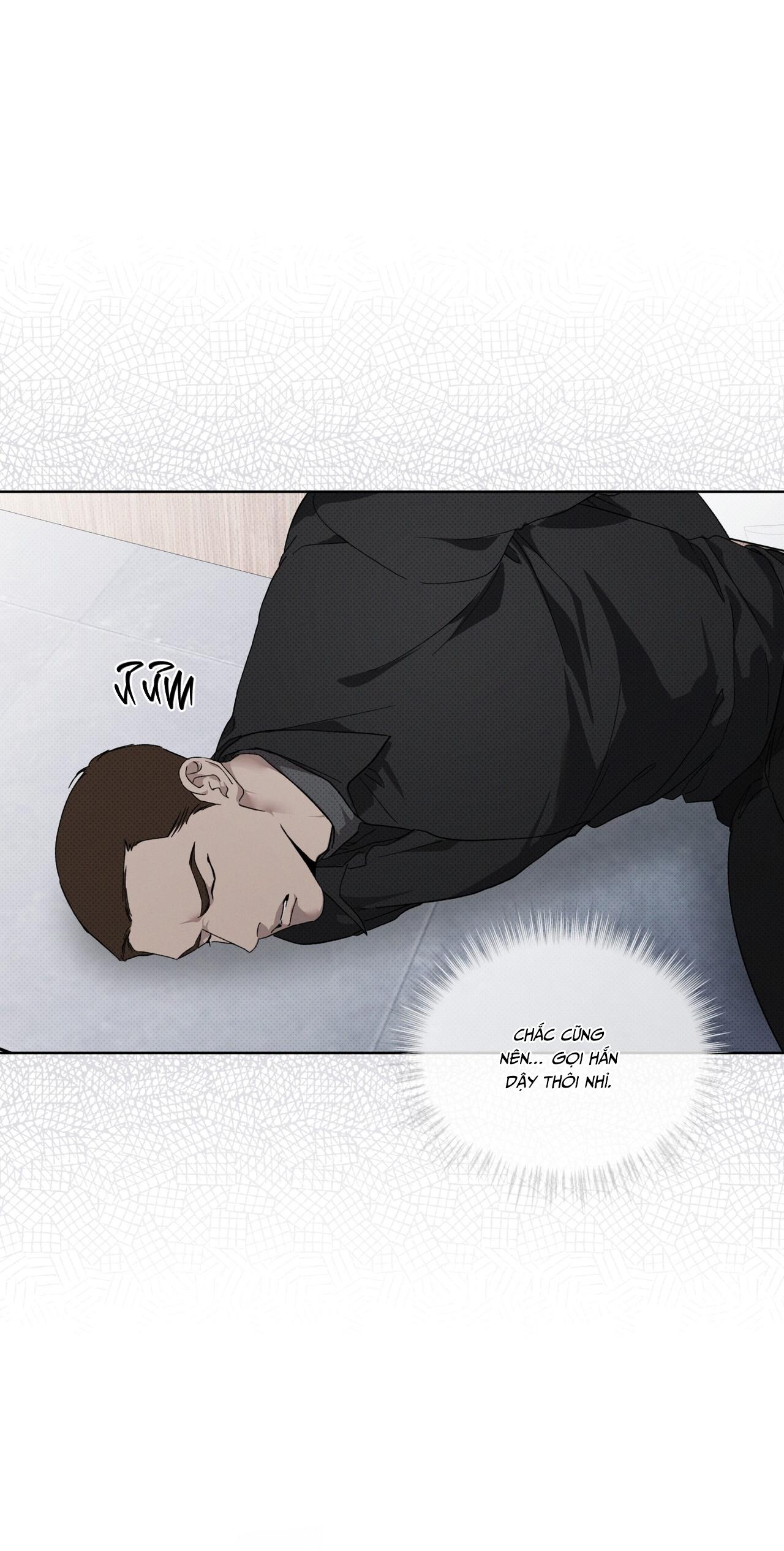 (GĐCV) HÌNH THÁI TIẾN HÓA - Chap 14