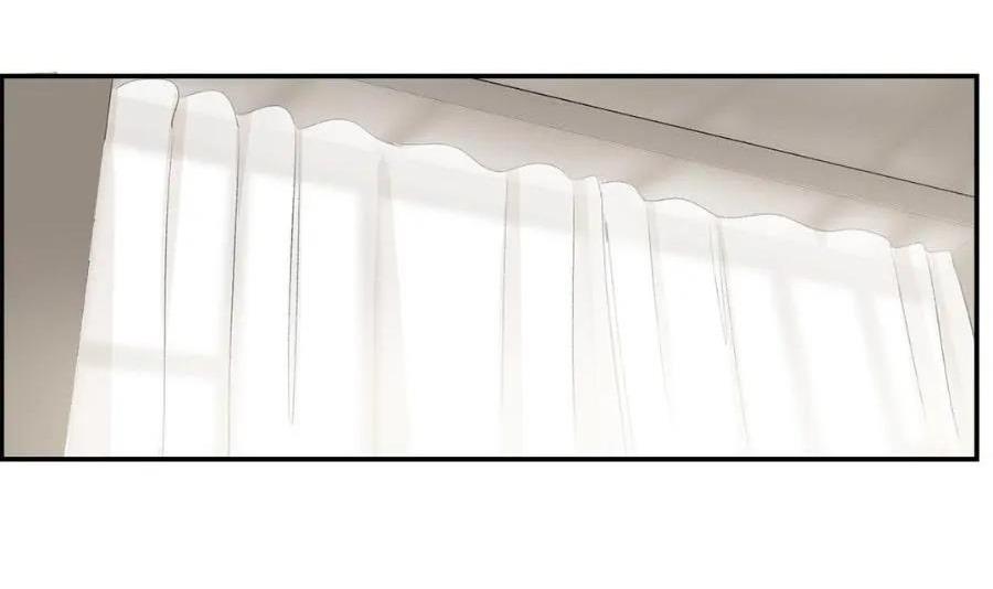 Vùng Đỏ - Chap 73