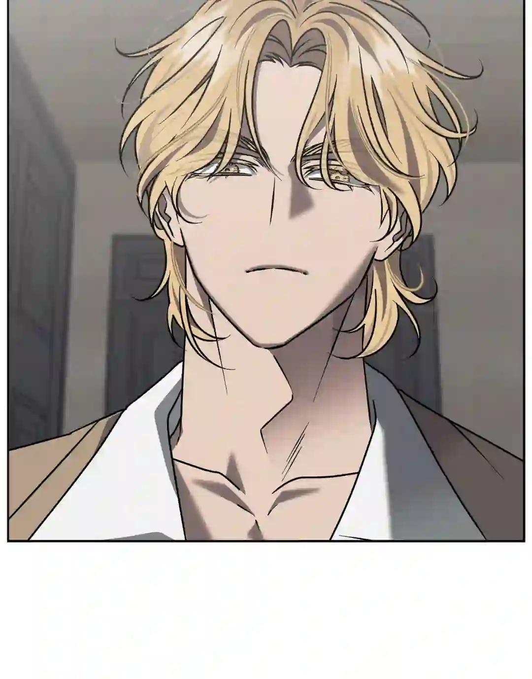 Vụ Án Mạng Kinh Hoàng Tại Số 19 Phố Sunset - Chap 1