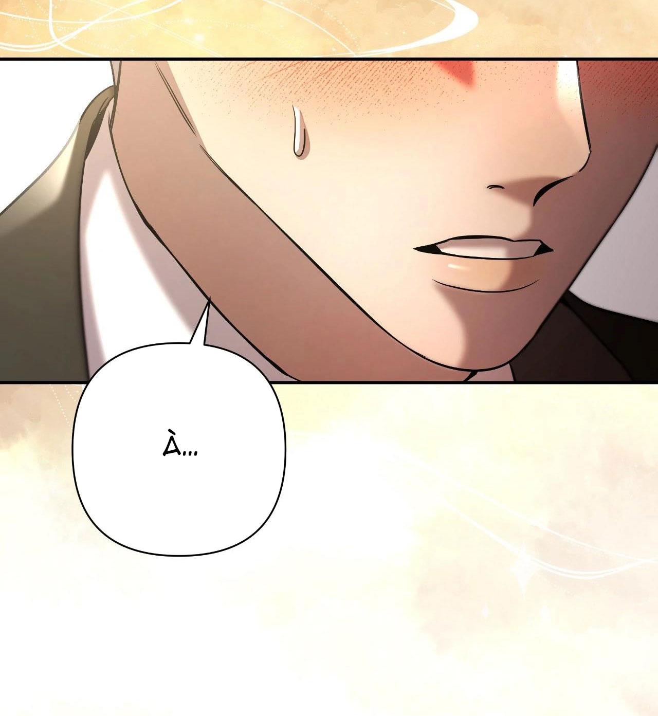 Mắc Kẹt Trong Game Hẹn Hò Của Em Gái Tôi - Chap 88