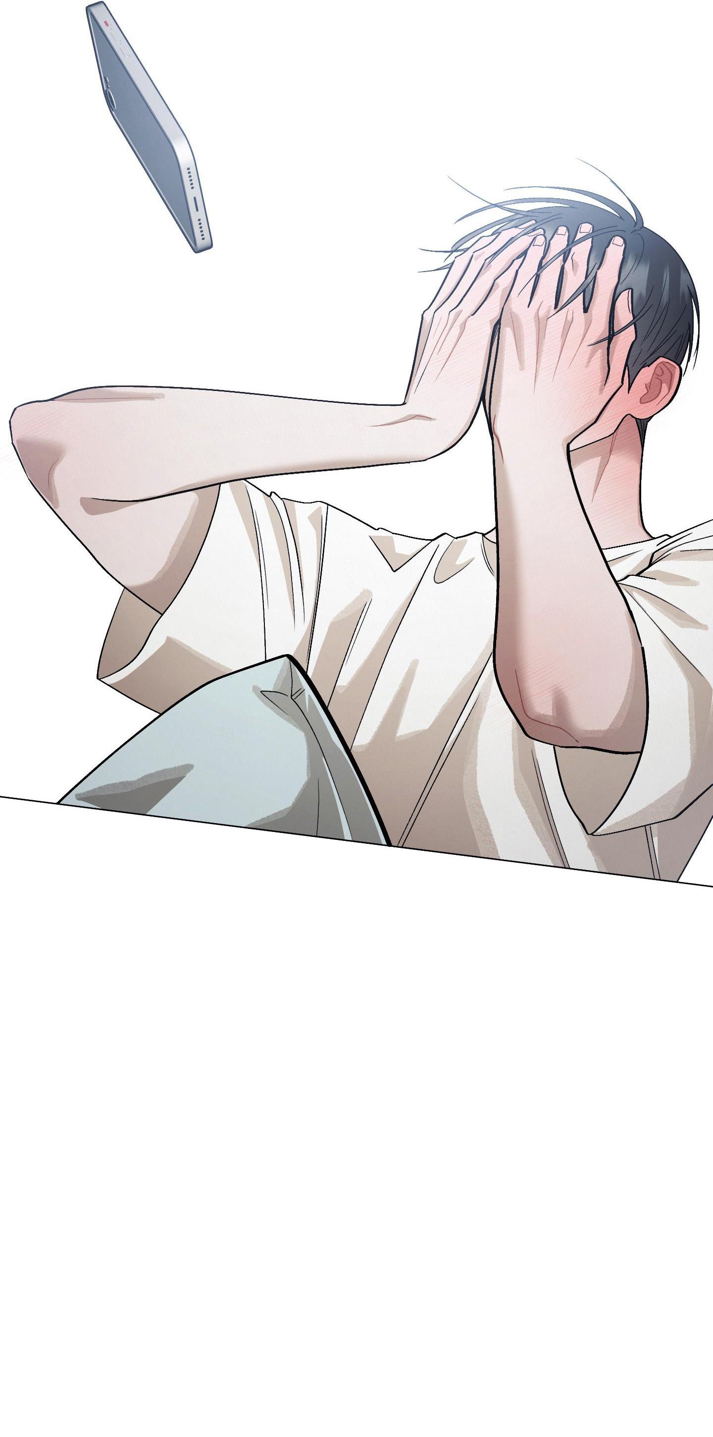 (CBunu) Nhiệm Vụ Định Mệnh - Chap 29