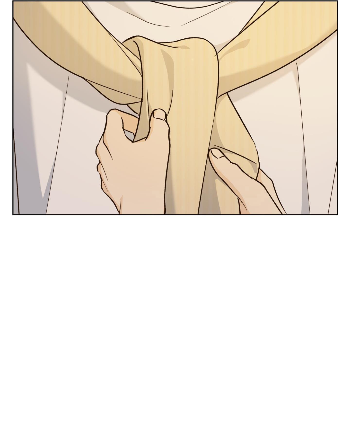 Ngọn Gió Dịu Dàng - Chap 23