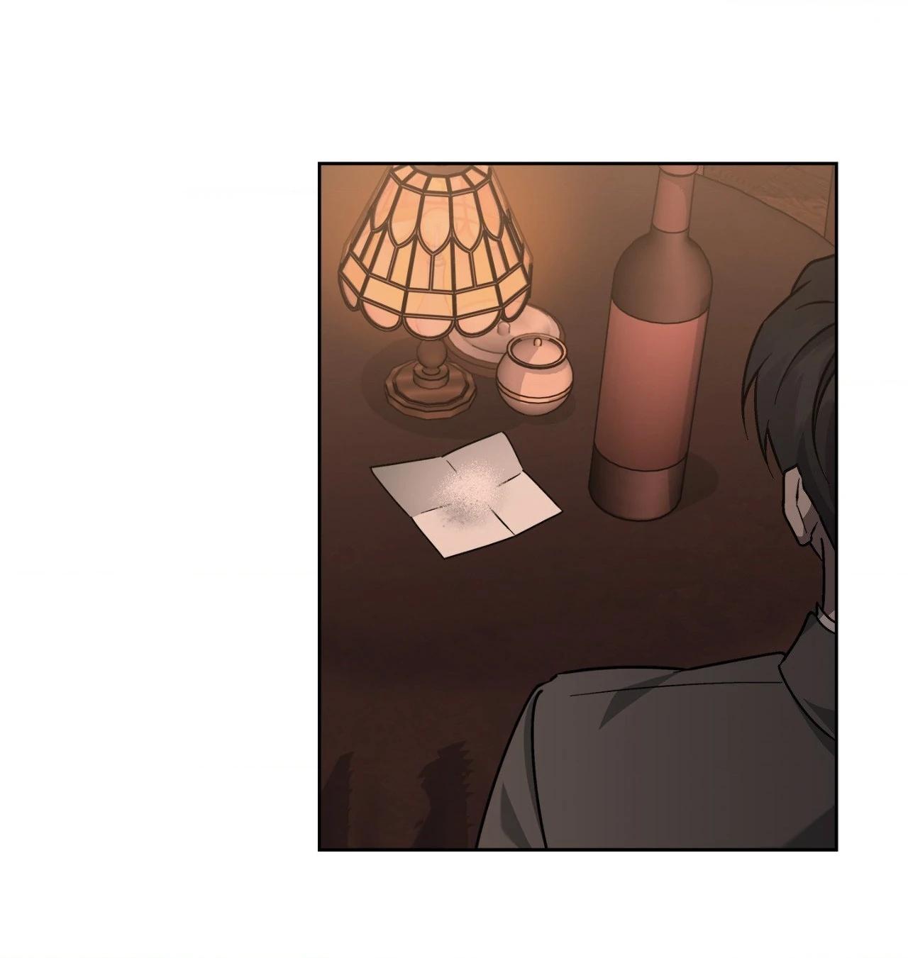 Vụ Án Mạng Kinh Hoàng Tại Số 19 Phố Sunset - Chap 10