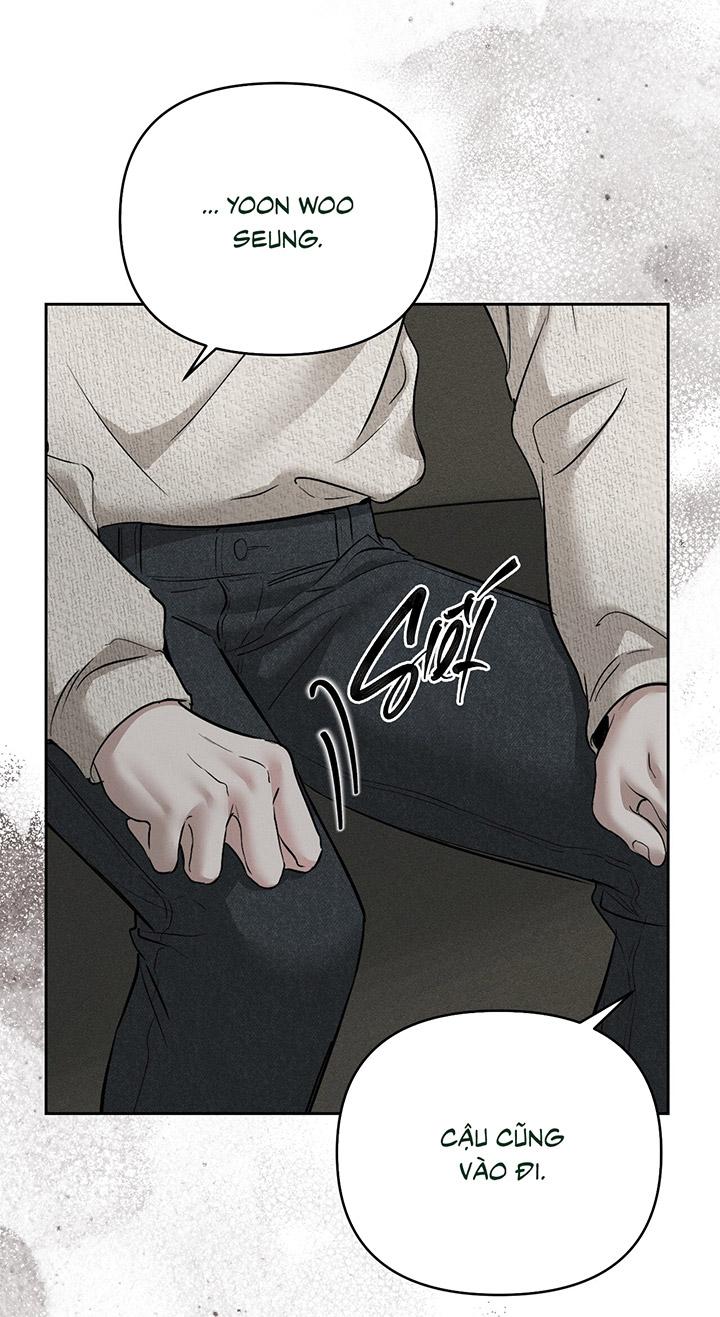 [DDT] KẺ ĐÁNH CẮP TRÁI TIM - Chap 1