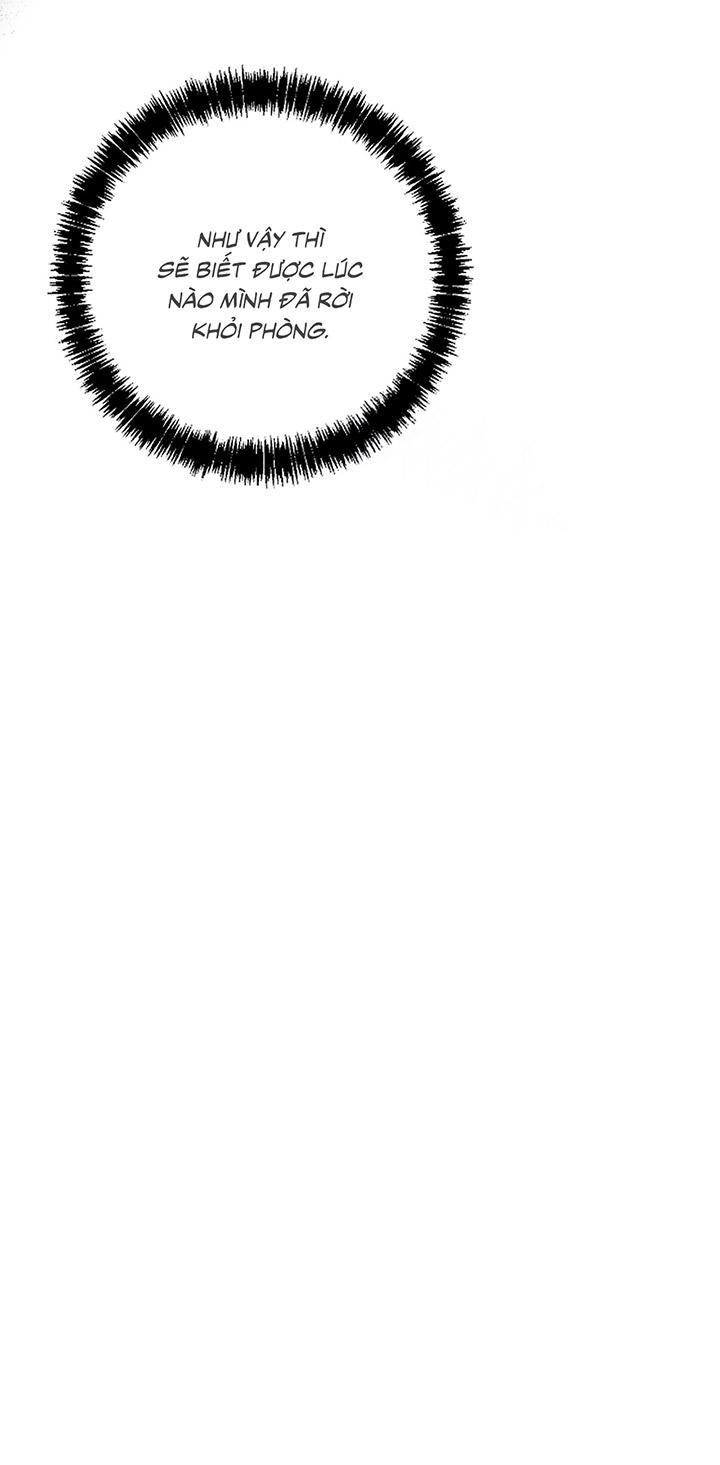 [DDT] KẺ ĐÁNH CẮP TRÁI TIM - Chap 6