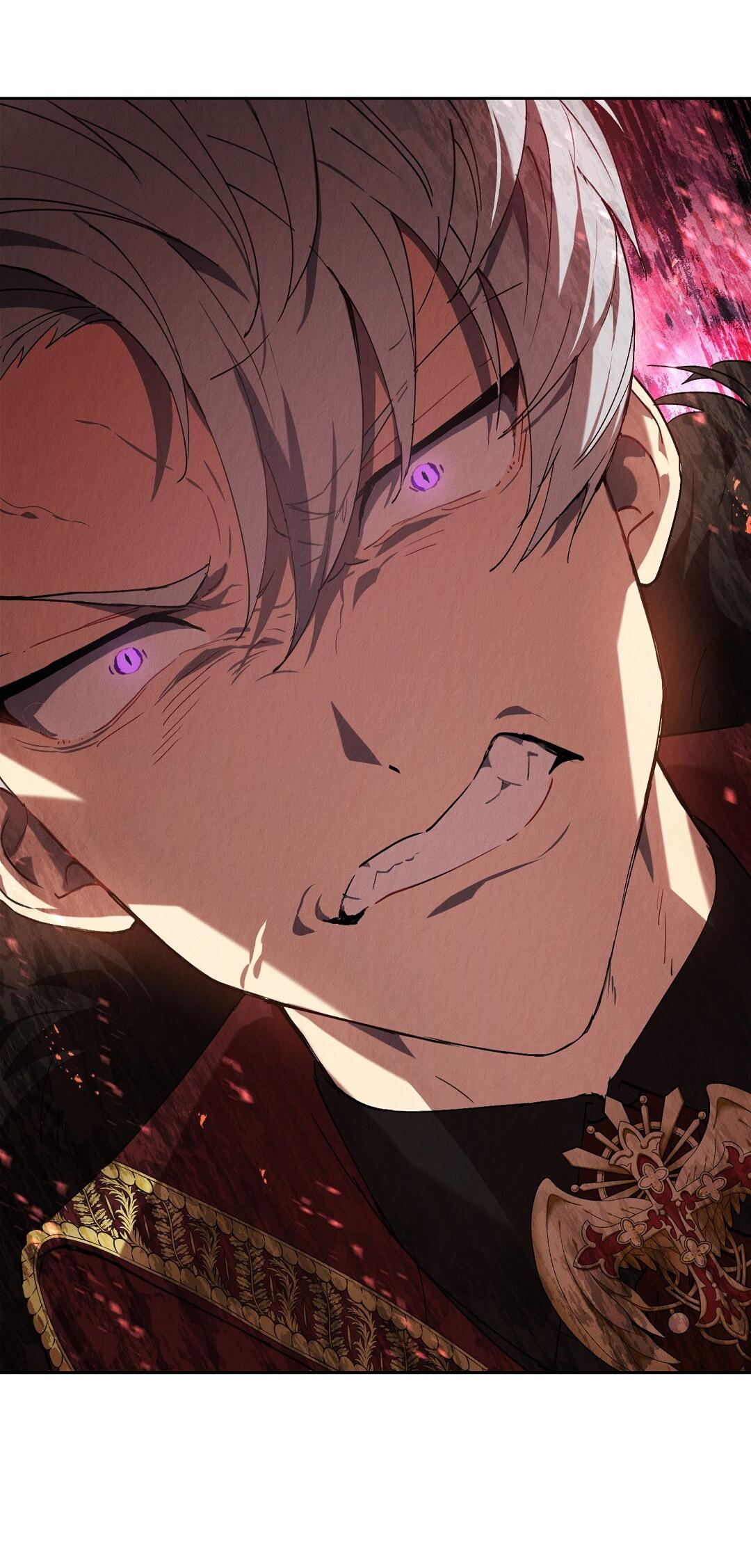 Cách Để Vị Hoàng Tử Bị Bỏ Rơi Sống Lại - Chap 1