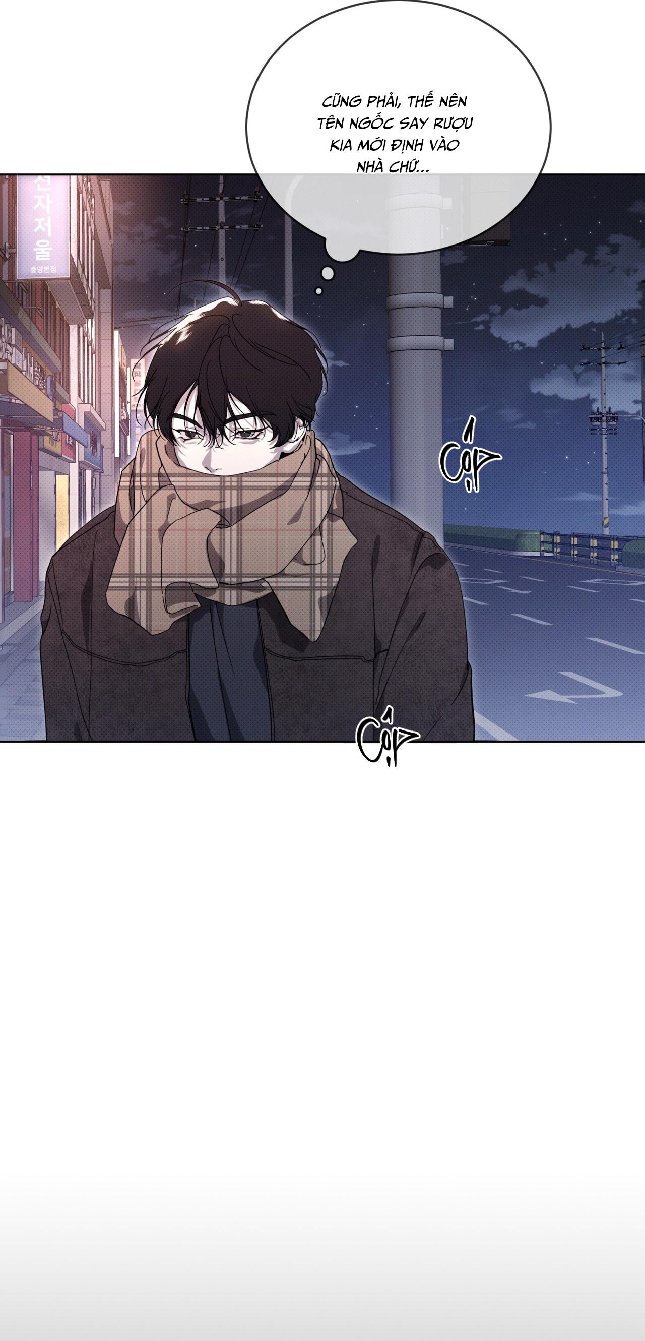 (GĐCV) HÌNH THÁI TIẾN HÓA - Chap 8