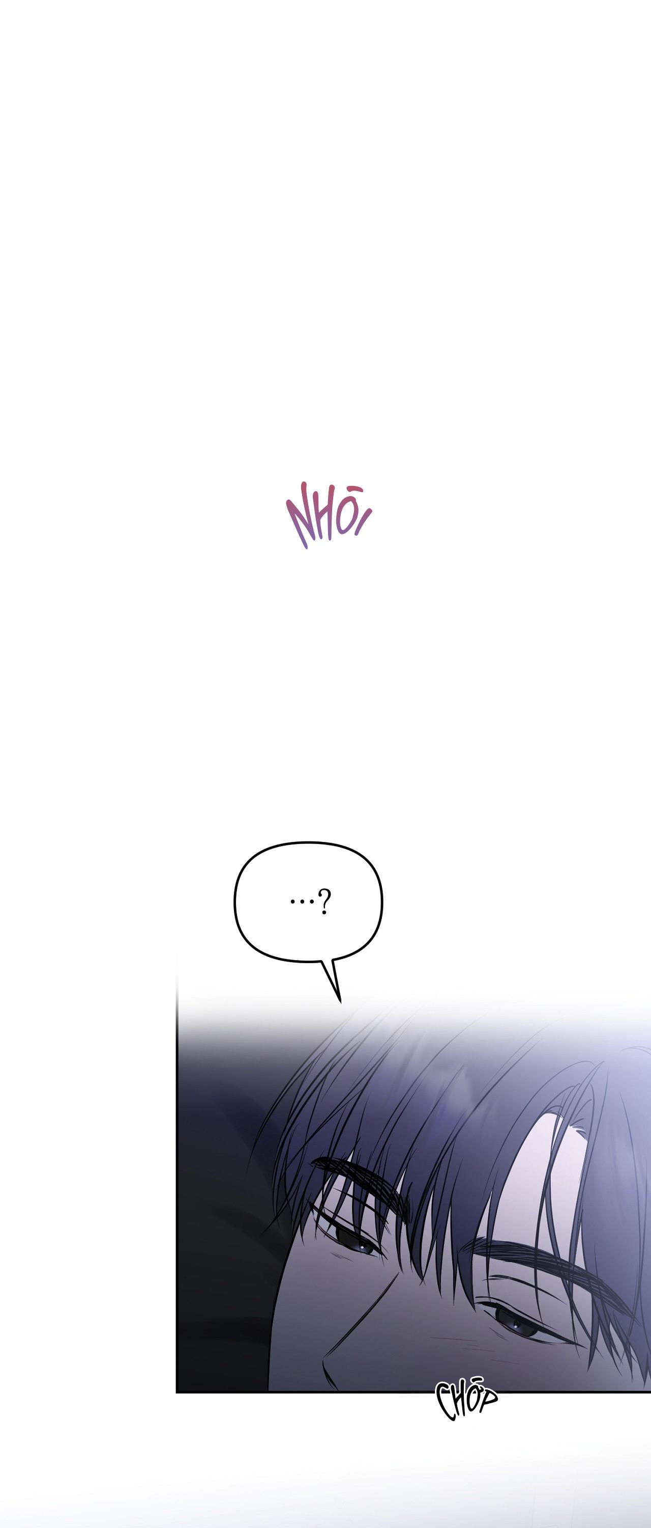 (GĐCV) ÁNH NẮNG LEN LỎI - Chap 6