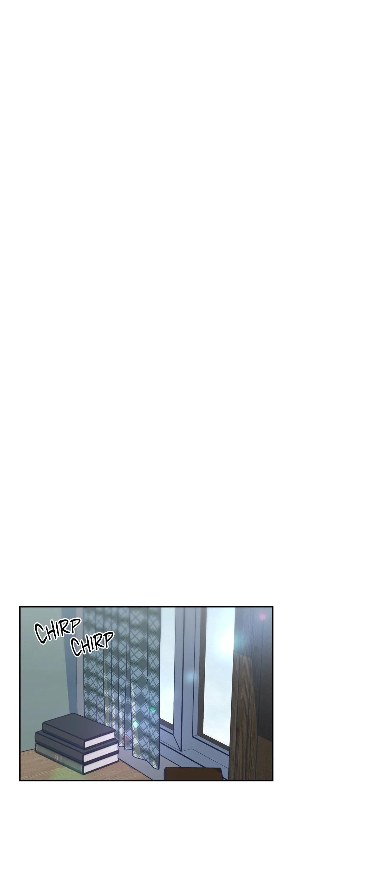 Vụ Án Mạng Kinh Hoàng Tại Số 19 Phố Sunset - Chap 2