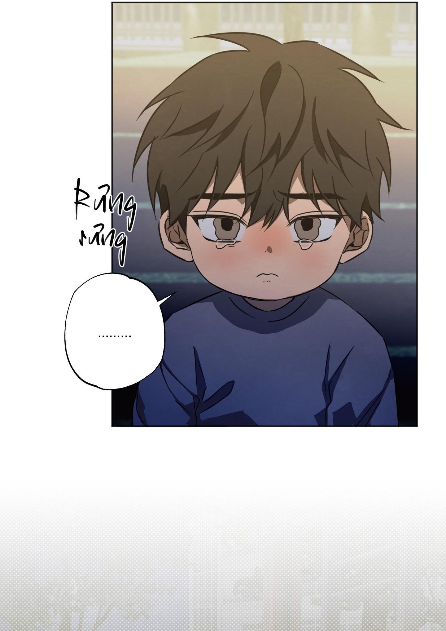 (CBunu) Bí Quyết Chinh Phục Tình Đơn Phương - Chap 7