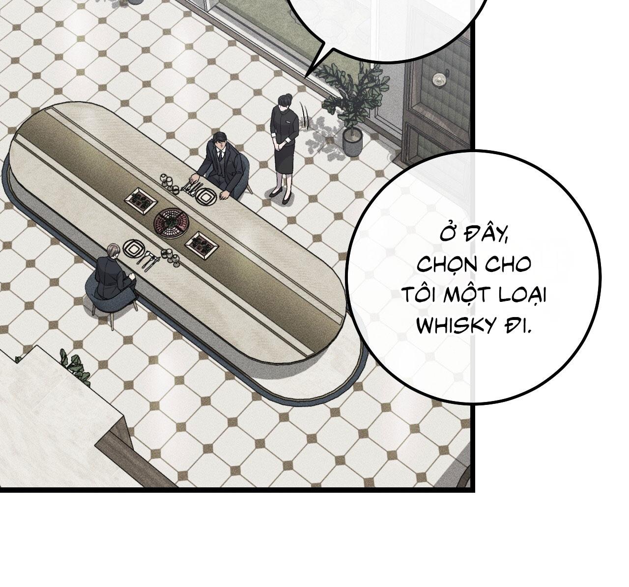 XX ĐÊ TIỆN - Chap 54