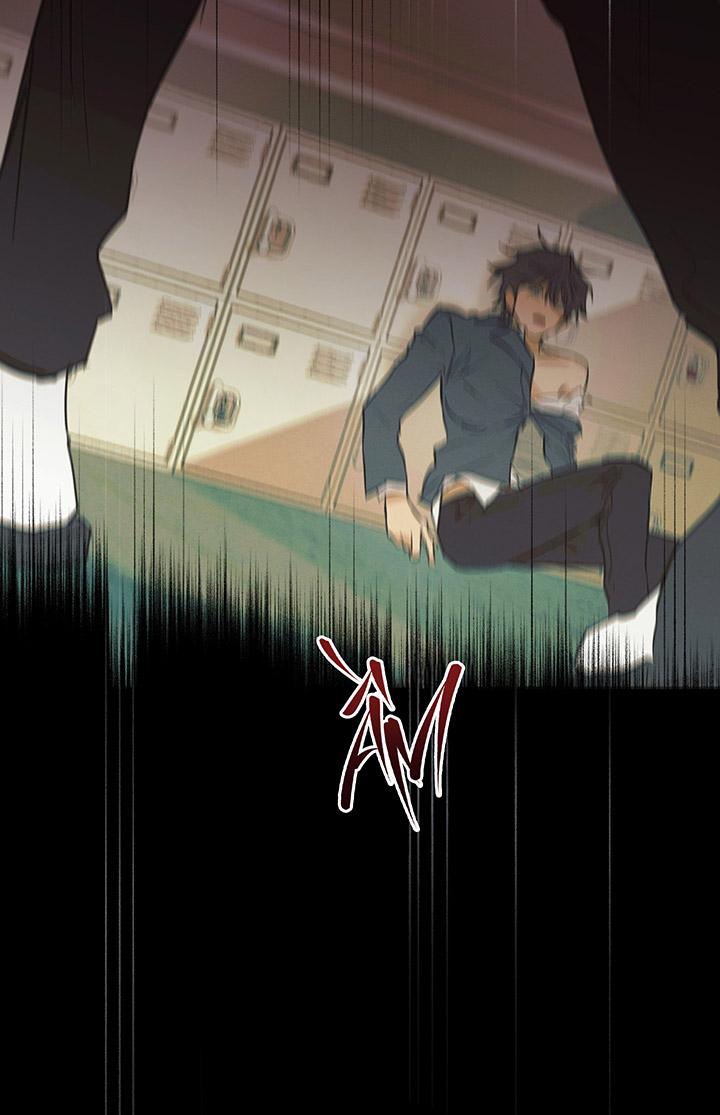 Phiên Bản Hoàn Hảo - Chap 1