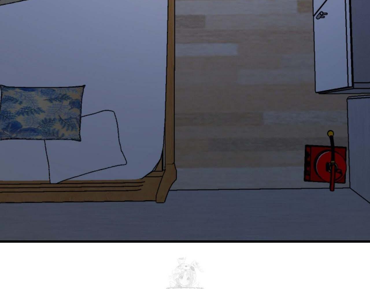 Hương Vị Không Thể Quên - Chap 5