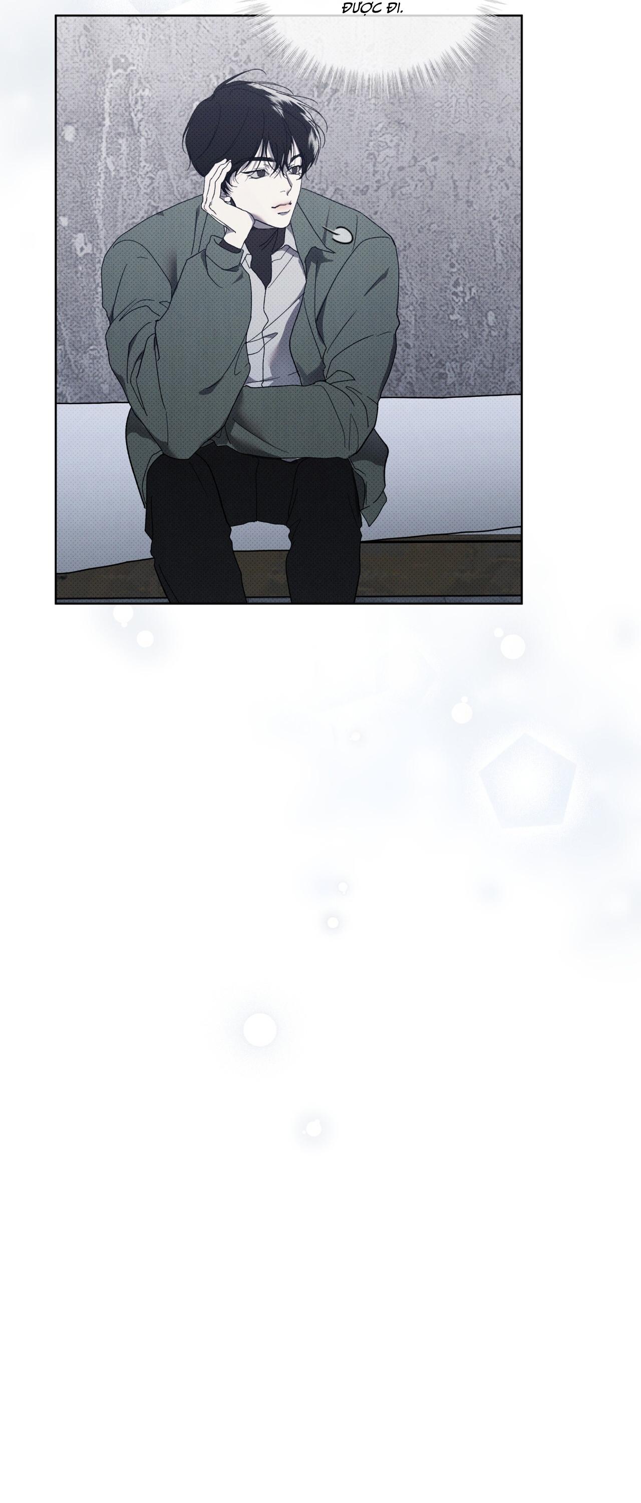 (GĐCV) HÌNH THÁI TIẾN HÓA - Chap 2