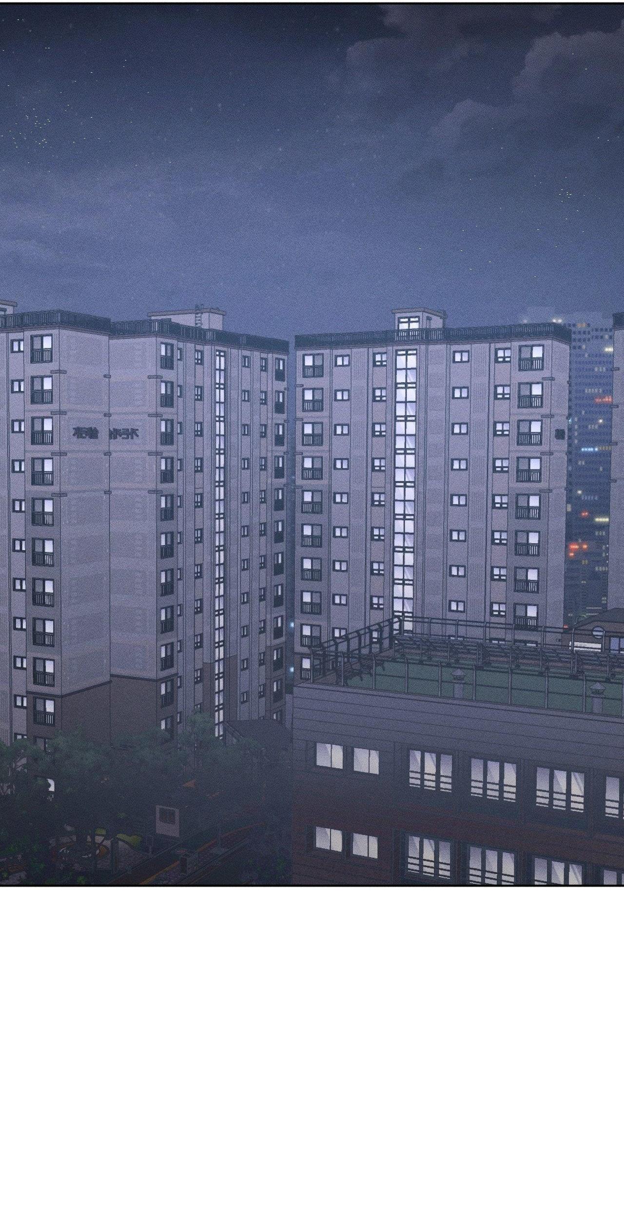 (CBunu) Mùa Đông Cuối Cùng Của Tôi - Chap 9