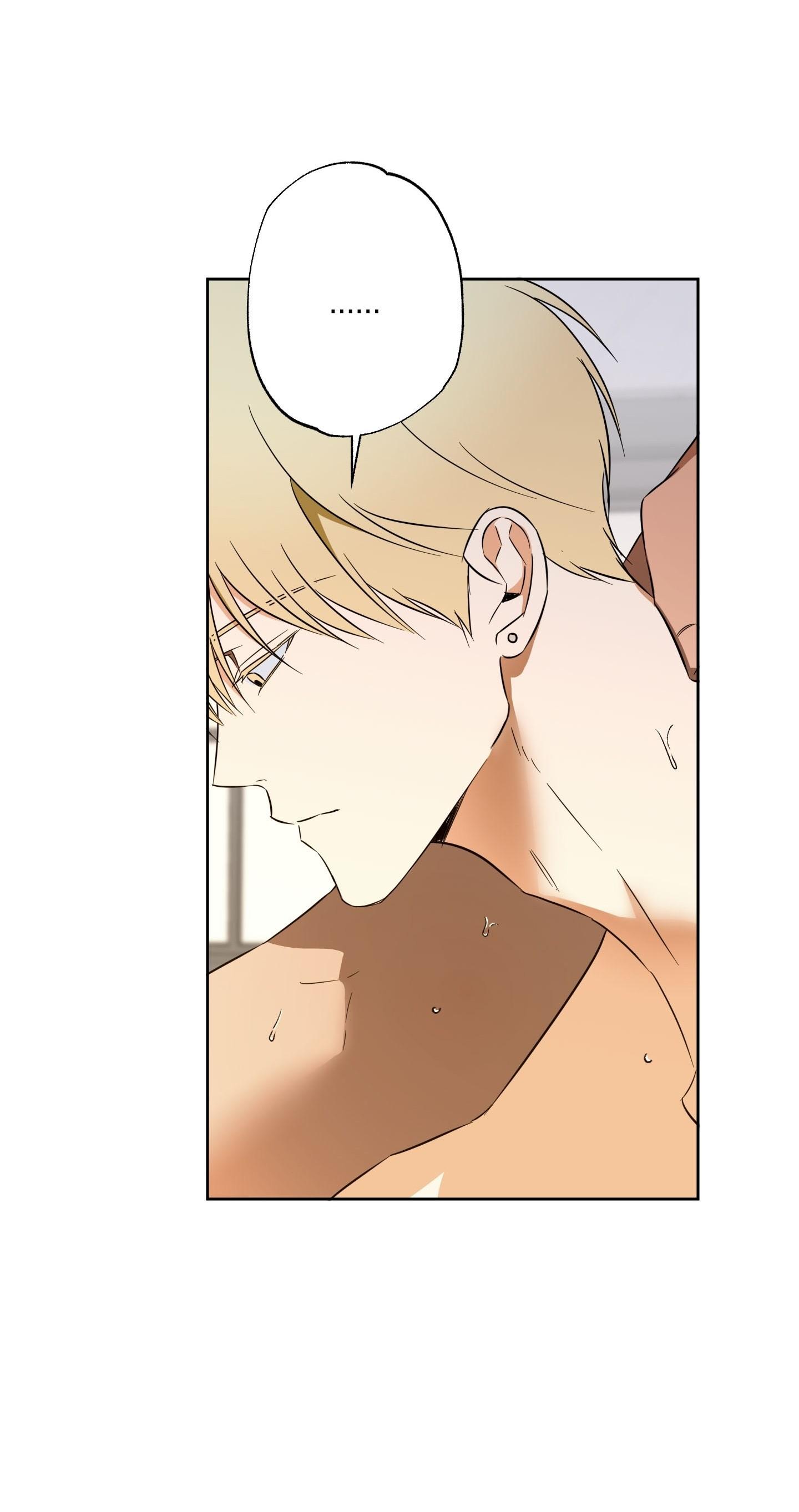 (CBunu) Bí Quyết Chinh Phục Tình Đơn Phương - Chap 11