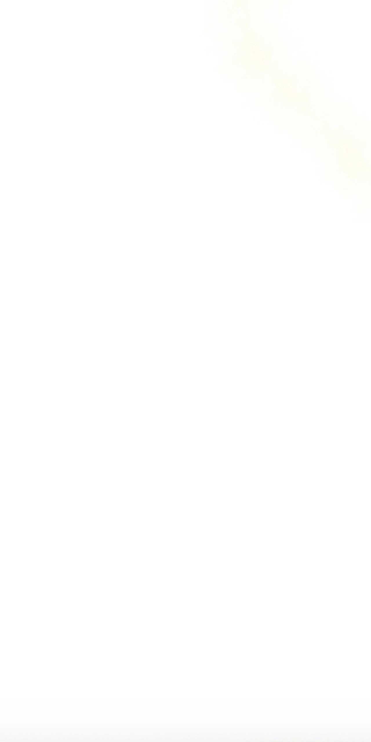 One-Room TA - Chap 29