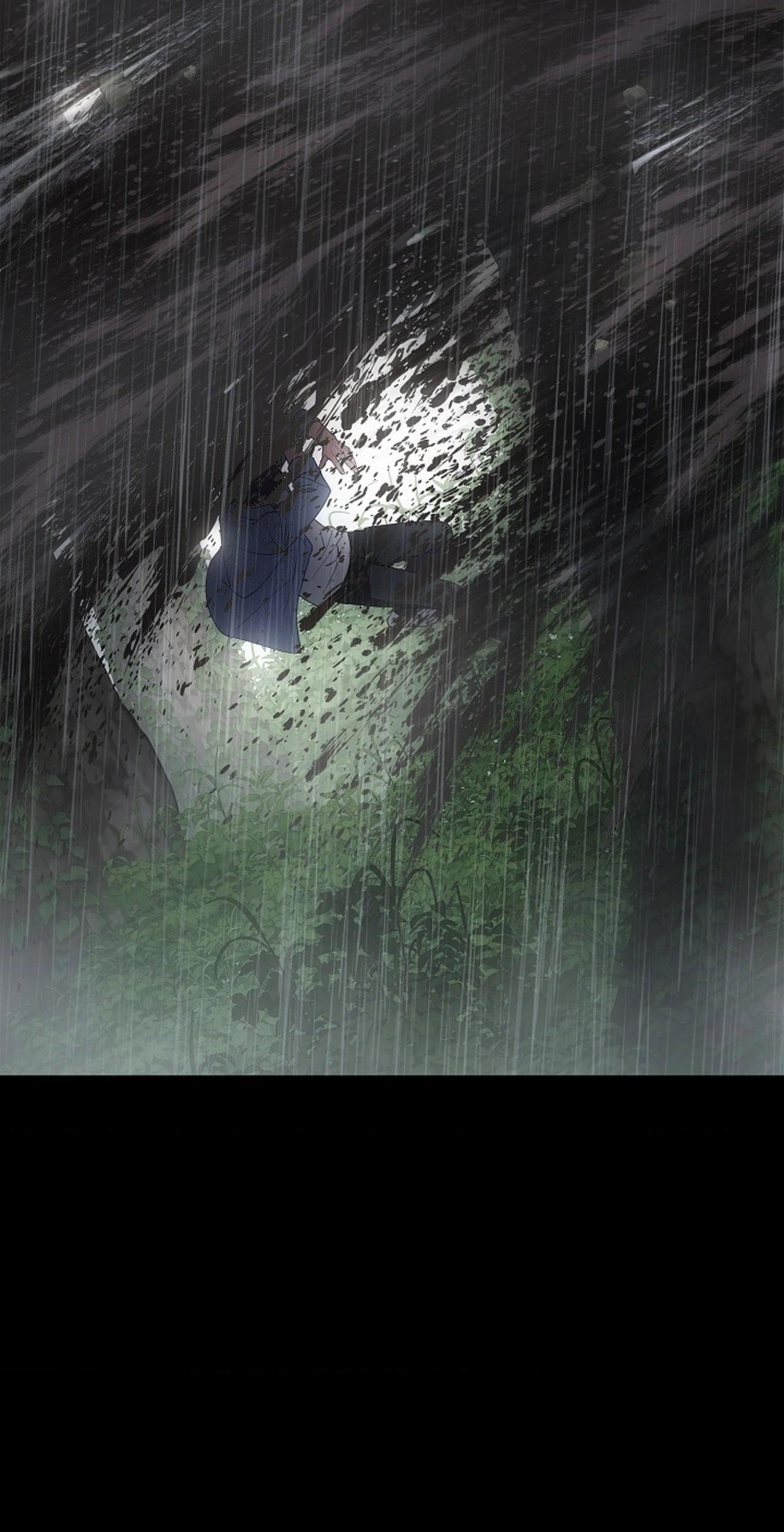 (CBunu) Đuổi Bắt Giữa Đêm Ngọt Ngào - Chap 30